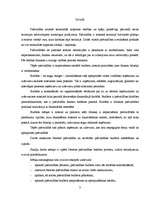 Referāts 'Neretas pašvaldības budžeta sastādīšana un izpildīšana', 3.