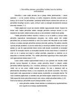 Referāts 'Neretas pašvaldības budžeta sastādīšana un izpildīšana', 5.