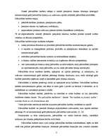 Referāts 'Neretas pašvaldības budžeta sastādīšana un izpildīšana', 8.