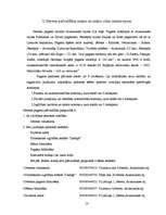 Referāts 'Neretas pašvaldības budžeta sastādīšana un izpildīšana', 10.