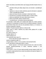 Referāts 'Neretas pašvaldības budžeta sastādīšana un izpildīšana', 12.