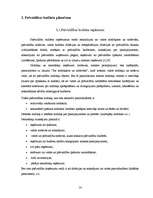 Referāts 'Neretas pašvaldības budžeta sastādīšana un izpildīšana', 14.