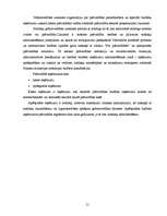 Referāts 'Neretas pašvaldības budžeta sastādīšana un izpildīšana', 15.