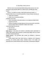 Referāts 'Neretas pašvaldības budžeta sastādīšana un izpildīšana', 16.