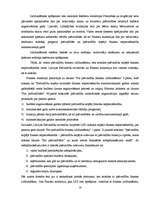 Referāts 'Neretas pašvaldības budžeta sastādīšana un izpildīšana', 18.