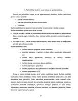 Referāts 'Neretas pašvaldības budžeta sastādīšana un izpildīšana', 20.