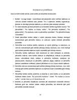 Referāts 'Neretas pašvaldības budžeta sastādīšana un izpildīšana', 26.