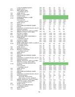 Referāts 'Neretas pašvaldības budžeta sastādīšana un izpildīšana', 32.