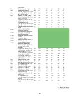 Referāts 'Neretas pašvaldības budžeta sastādīšana un izpildīšana', 40.