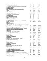 Referāts 'Neretas pašvaldības budžeta sastādīšana un izpildīšana', 42.