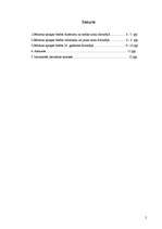 Referāts 'Apziņa kā cilvēka būtība filosofijas vēsturē', 2.