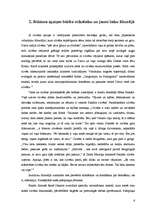 Referāts 'Apziņa kā cilvēka būtība filosofijas vēsturē', 6.