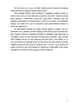 Referāts 'Apziņa kā cilvēka būtība filosofijas vēsturē', 8.