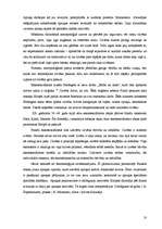 Referāts 'Apziņa kā cilvēka būtība filosofijas vēsturē', 10.