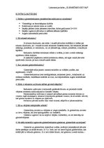 Konspekts 'Gliemežreduktors', 1.