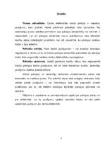 Referāts 'Valsts policijas teritoriālās pārvaldes vai iecirkņa darbības efektivitātes novē', 3.