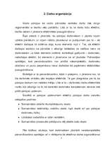 Referāts 'Valsts policijas teritoriālās pārvaldes vai iecirkņa darbības efektivitātes novē', 7.