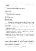 Referāts 'Valsts policijas teritoriālās pārvaldes vai iecirkņa darbības efektivitātes novē', 10.