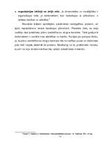 Referāts 'Valsts policijas teritoriālās pārvaldes vai iecirkņa darbības efektivitātes novē', 13.