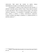 Referāts 'Valsts policijas teritoriālās pārvaldes vai iecirkņa darbības efektivitātes novē', 16.