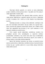 Referāts 'Valsts policijas teritoriālās pārvaldes vai iecirkņa darbības efektivitātes novē', 17.