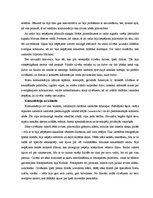 Konspekts 'Masu komunikācija, tās loma nācijas tapšanā. Komunikācija un izklaide', 4.