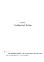 Konspekts 'Potenciometriskā titrēšana', 1.