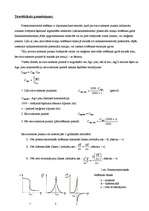 Konspekts 'Potenciometriskā titrēšana', 2.