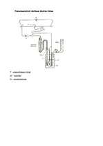 Konspekts 'Potenciometriskā titrēšana', 3.