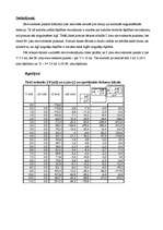 Konspekts 'Potenciometriskā titrēšana', 4.