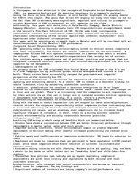 Eseja 'Corporate Social Responsibility in Asia Pacific Region and its mounting Importan', 1.