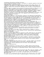 Eseja 'Corporate Social Responsibility in Asia Pacific Region and its mounting Importan', 2.