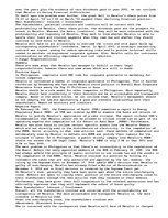 Eseja 'Corporate Social Responsibility in Asia Pacific Region and its mounting Importan', 3.