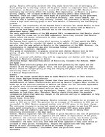 Eseja 'Corporate Social Responsibility in Asia Pacific Region and its mounting Importan', 4.