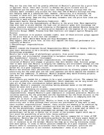 Eseja 'Corporate Social Responsibility in Asia Pacific Region and its mounting Importan', 5.