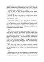 Referāts '"Volvo" konservatīvisms kā stabilitātes ķīla', 2.