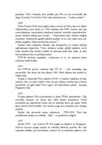 Referāts '"Volvo" konservatīvisms kā stabilitātes ķīla', 3.