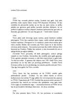 Referāts '"Volvo" konservatīvisms kā stabilitātes ķīla', 4.