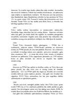 Referāts '"Volvo" konservatīvisms kā stabilitātes ķīla', 5.