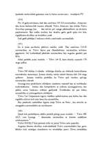 Referāts '"Volvo" konservatīvisms kā stabilitātes ķīla', 6.