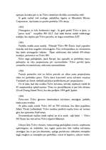 Referāts '"Volvo" konservatīvisms kā stabilitātes ķīla', 7.