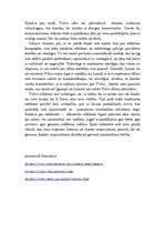 Referāts '"Volvo" konservatīvisms kā stabilitātes ķīla', 8.