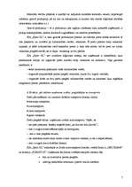 Prakses atskaite 'Uzņēmuma analīze', 5.