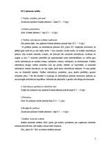 Prakses atskaite 'Uzņēmuma analīze', 6.