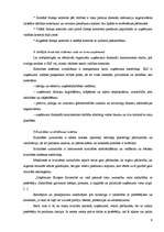 Prakses atskaite 'Uzņēmuma analīze', 7.