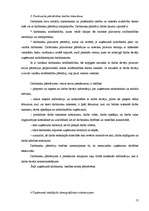 Prakses atskaite 'Uzņēmuma analīze', 10.