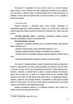 Prakses atskaite 'Uzņēmuma analīze', 11.