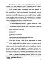 Prakses atskaite 'Uzņēmuma analīze', 12.