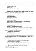 Prakses atskaite 'Uzņēmuma analīze', 13.