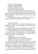 Prakses atskaite 'Uzņēmuma analīze', 14.